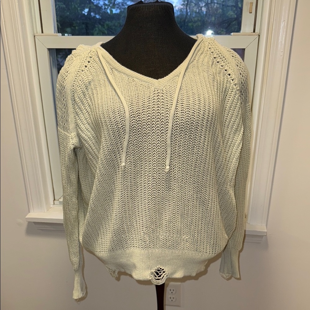 3/$20🔆Casual pull over cardigan